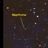 Neptune