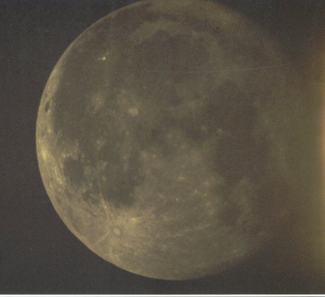 lune